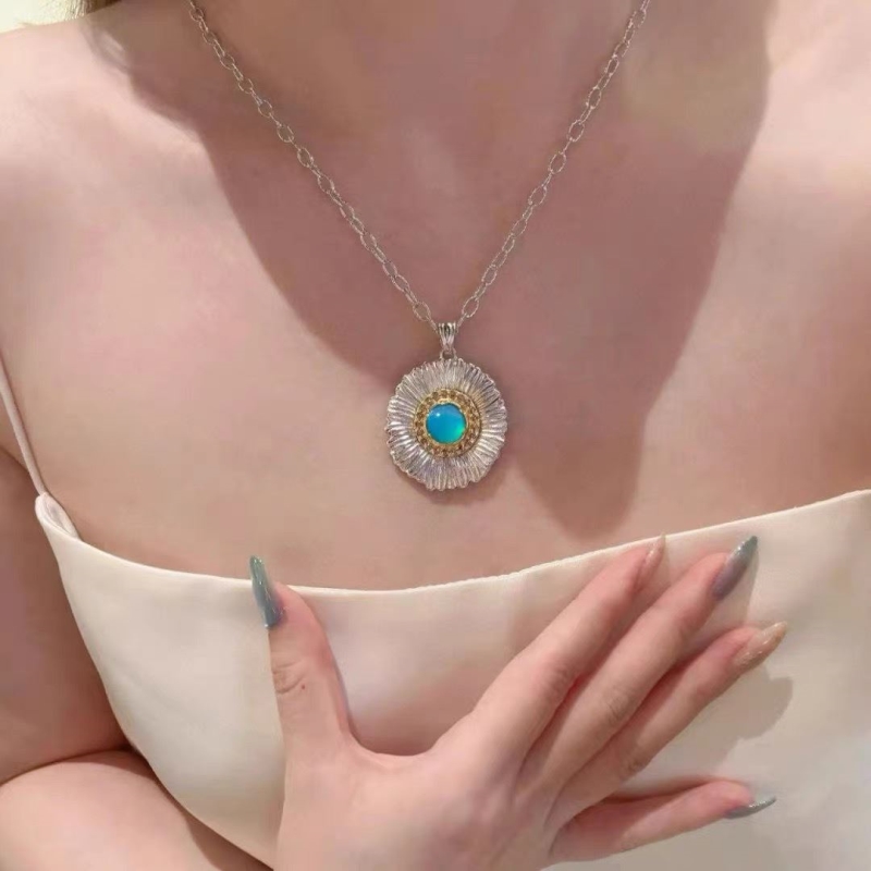 BUCCELLATI